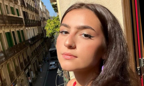 WWD USA and Footwear News appoint commerce writer & producer